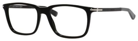 Gucci Gucci 1105 Eyeglasses 